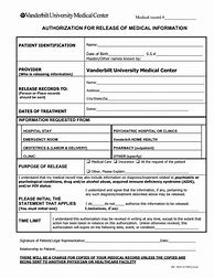 Image result for Hospital Stay Paperwork Proof