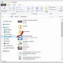 Image result for Find Pictures On My Computer