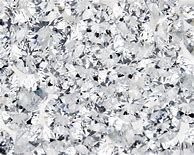 Image result for White and Blue Bling Background