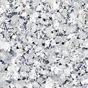 Image result for Bling Background for Photography