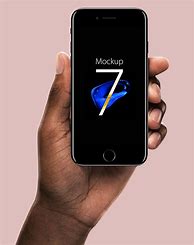 Image result for iPhone 7 Plus BACK-SIZE Vector