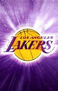 Image result for Lakers Logo 1080 Px 1080 Px