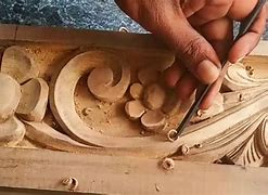 Image result for Basic Wood Carving