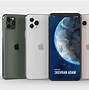 Image result for Sketch of an iPhone 11. 3D