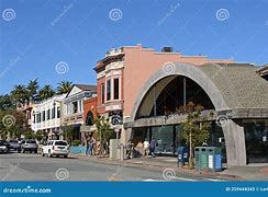 Image result for Bridgeway, Sausalito, CA 94966 United States
