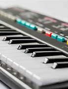 Image result for Keyboard Piano for Beginners