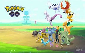 Image result for Pokemon Go Plus Customized
