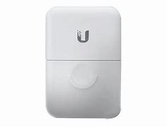 Image result for Ubiquiti Surge Protector