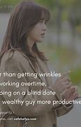 Image result for Business Proposal Quotes 12345678901