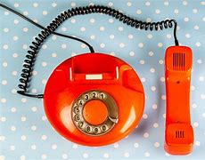 Image result for Vintage Phones