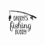 Image result for Family Fishing SVG