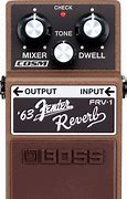 Image result for Boss 500 Series Pedals