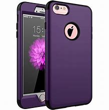Image result for Amazon Prime Phone Cases iPhone 6s Plus