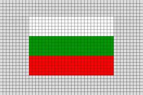 Image result for Russia Pixel Art Shape