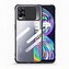 Image result for RealMe 8 Pro Cover