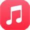Image result for iTunes Help and Support