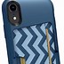 Image result for Wallet Phone Cases for iPhone 10XR