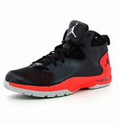 Image result for Jordan House Shoes