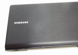 Image result for Samsung Laptop Driver Update