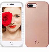 Image result for iPhone 7 Plus 256GB Refurbished