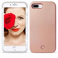 Image result for iPhone 7 Plus Case IP6