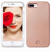 Image result for A1187 Apple iPhone 7