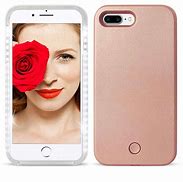 Image result for iPhone 7 Plus Colored Cases at Walmart
