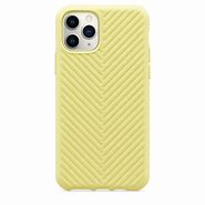 Image result for OtterBox Case On Yellow iPhone