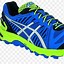 Image result for Sneakers Shoes PNG