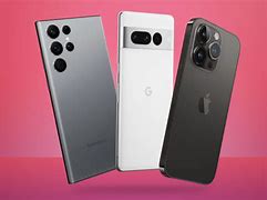 Image result for Latest Sprint Phones