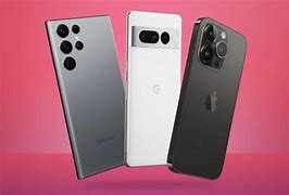 Image result for 1st Phone in the World