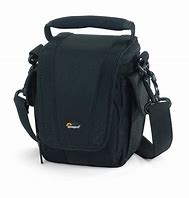 Image result for Lowepro One Shoulder Camera Backpack