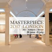 Image result for London Art Factory