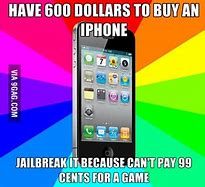 Image result for Stupid iPhone User Meme