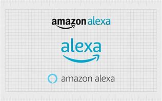 Image result for Amazon Alexa Smart Home Logo