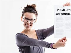 Image result for Employee Contract