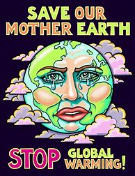 Image result for Save Earth Posters