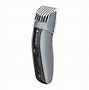 Image result for Top 10 Beard Trimmers