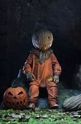 Image result for Sam Trick 'R Treat