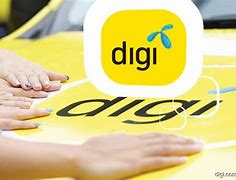 Image result for DiGi Telecommunications