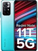 Image result for HP Redmi Note 11