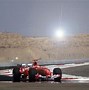 Image result for Bahrain Short Circuit