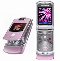 Image result for Pink Razer Phone