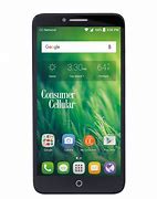 Image result for Consumer Cellular Android Phone