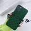 Image result for gucci iphone 12 pro max leather cases