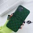 Image result for Gucci Theme Phone Cover