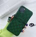 Image result for Gucci Phone Case iPhone 12 Mini
