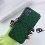Image result for iPhone 13 Case Gucci Square