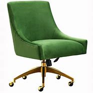 Image result for swivel chairs part
