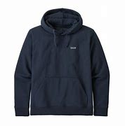 Image result for Patagonia Uprisal Hoody